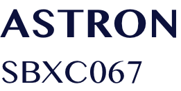 ASTRONSBXC067